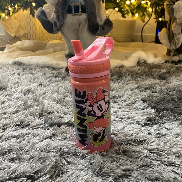 Disney Bottle - Picture 2 of 3